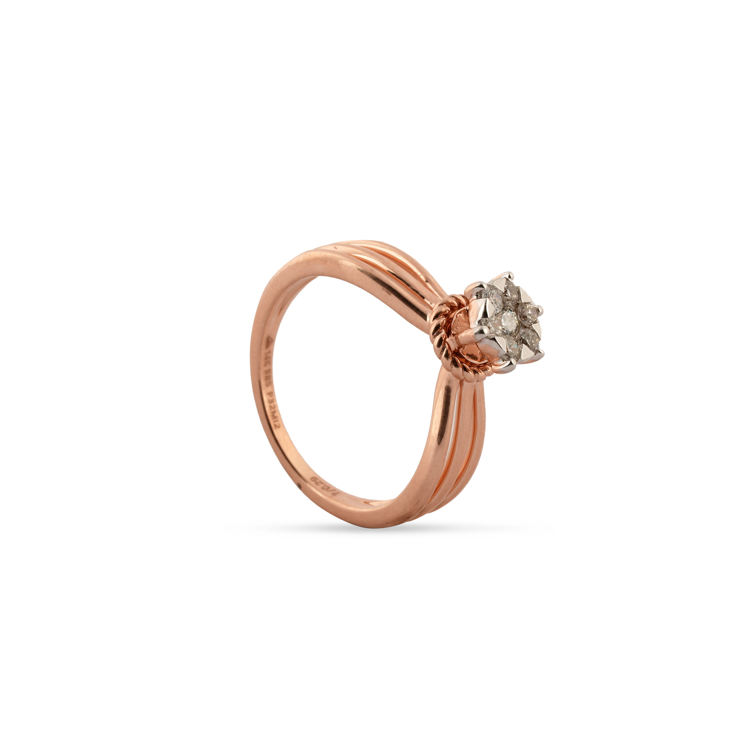 Infinity Loop - Image 2