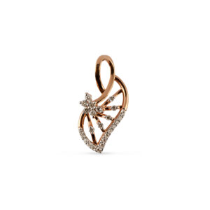 Aurora Pendant