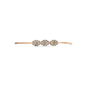 Trio Sparkle Bracelet