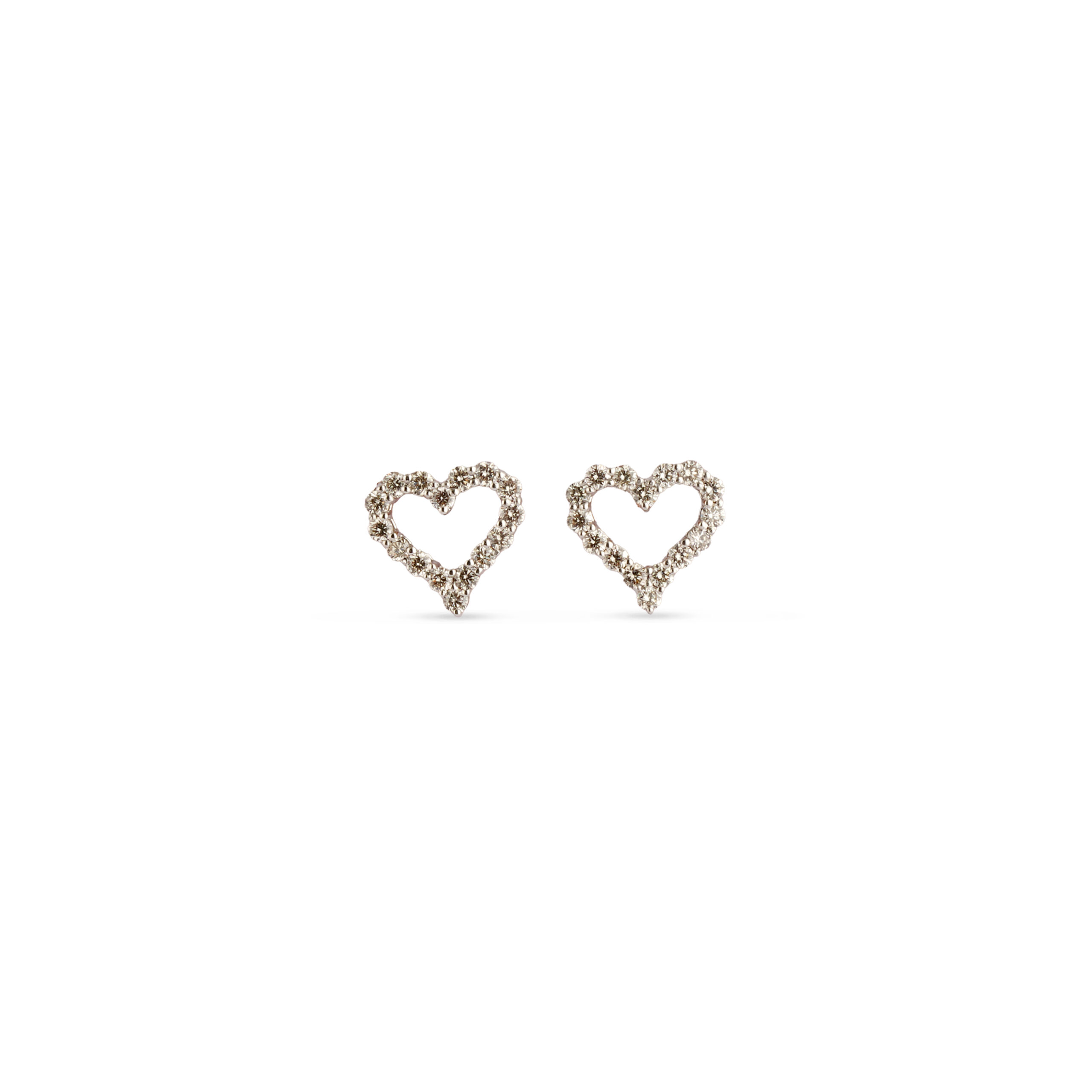 Heartfelt Minimalist