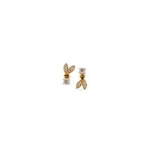 Bunny Studs