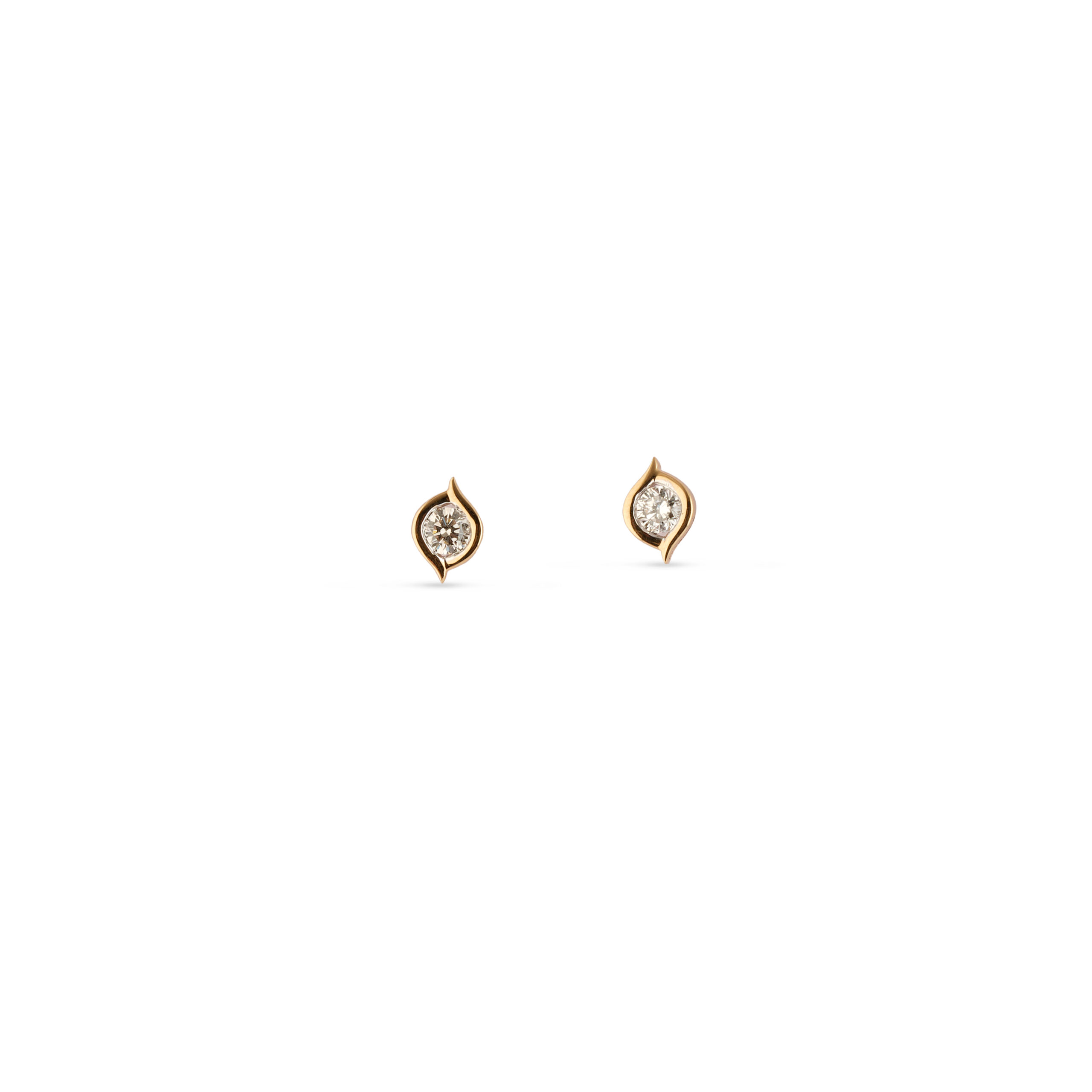 Eyelet Studs