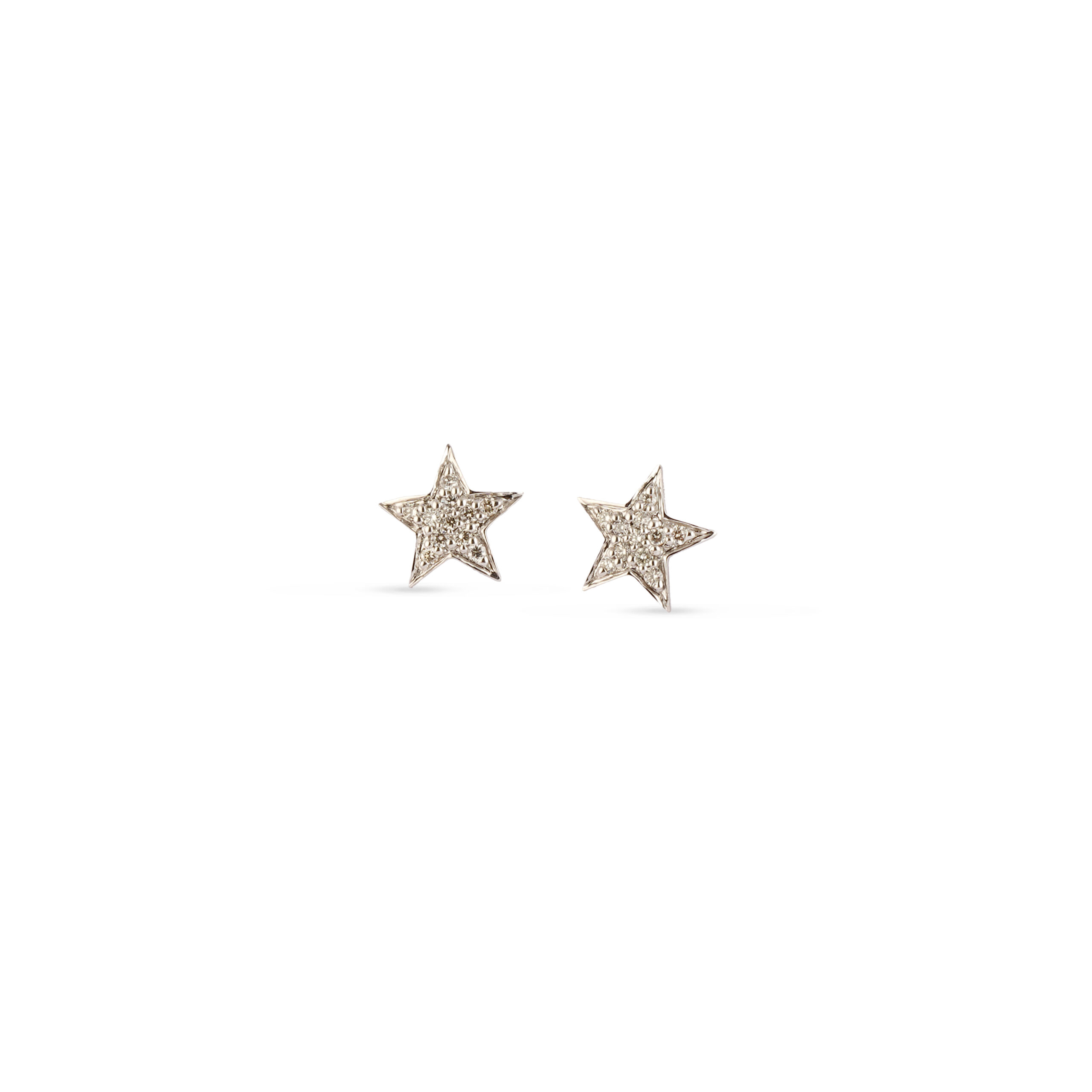 Twinkle Studs