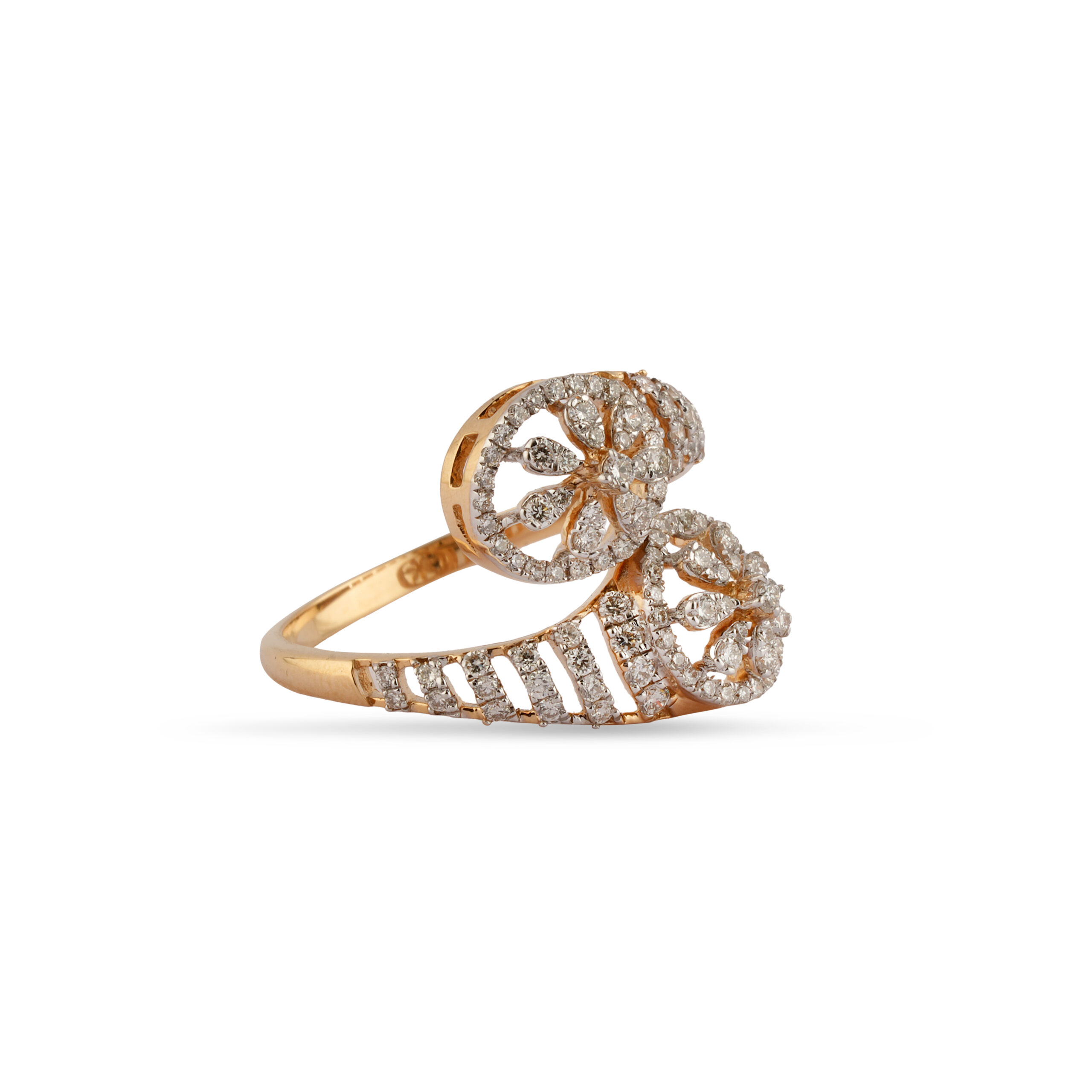 Dewdrop Blossom - Image 2