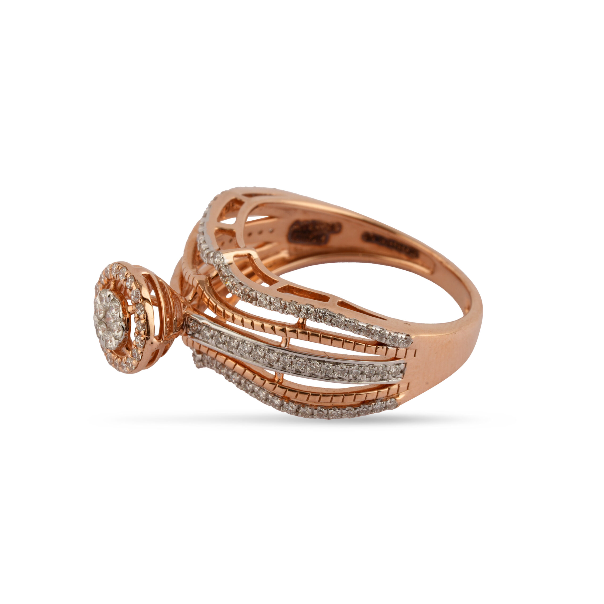 Wings Of Light - Image 2