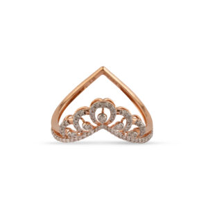 Cocktail Ring