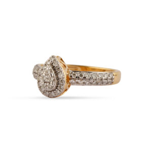 Apex Ring