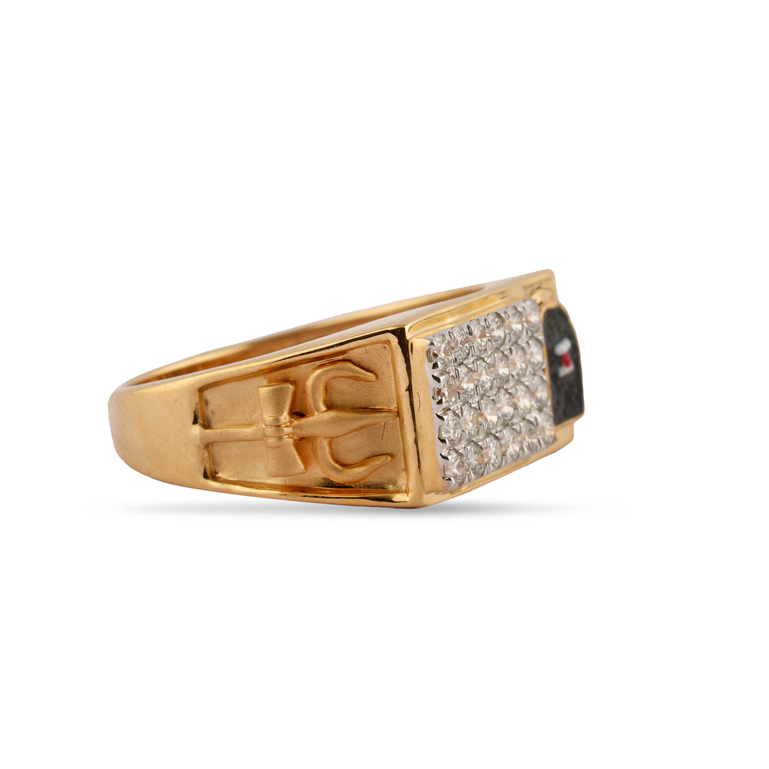 Glitter Block - Image 2