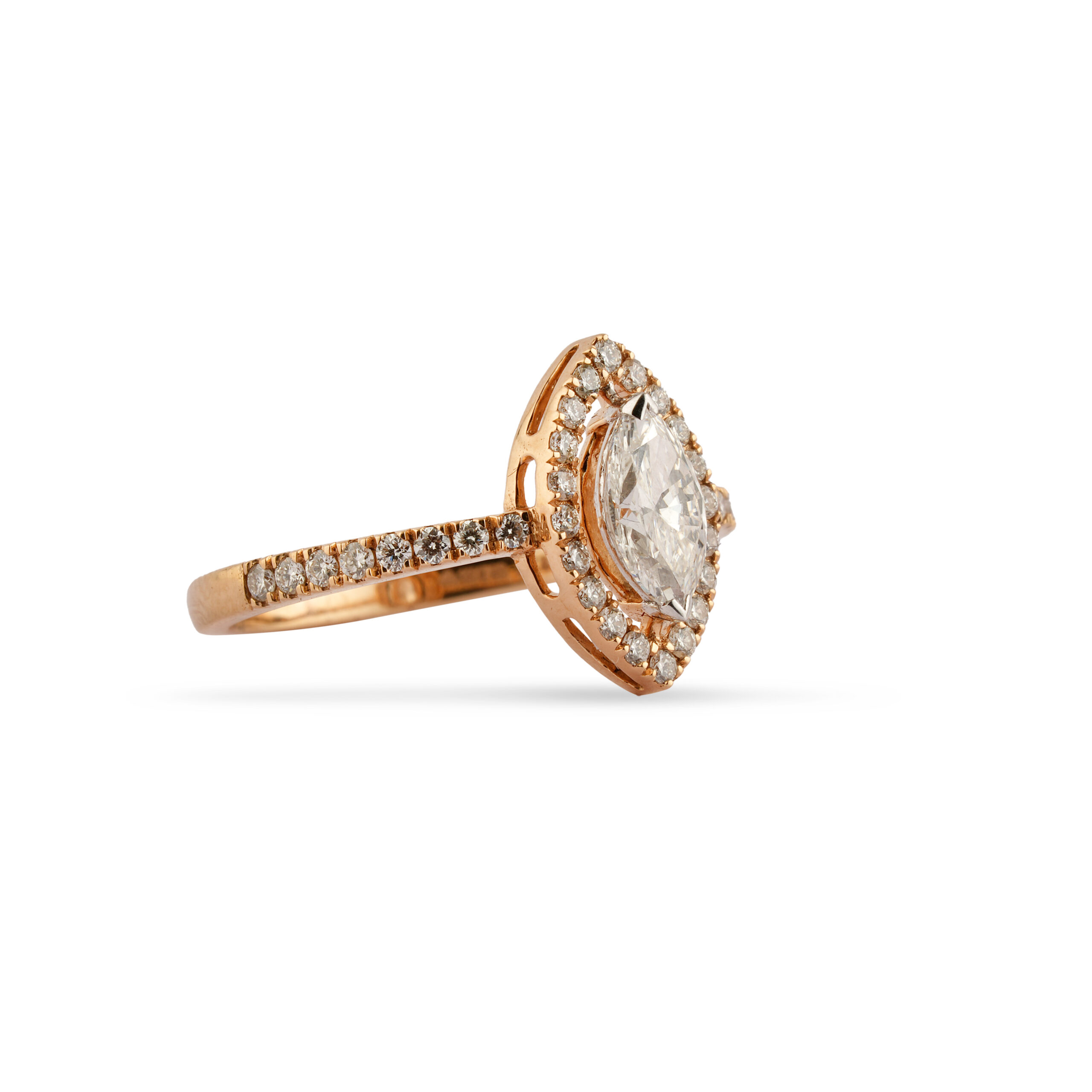 Eye Of Love - Image 2