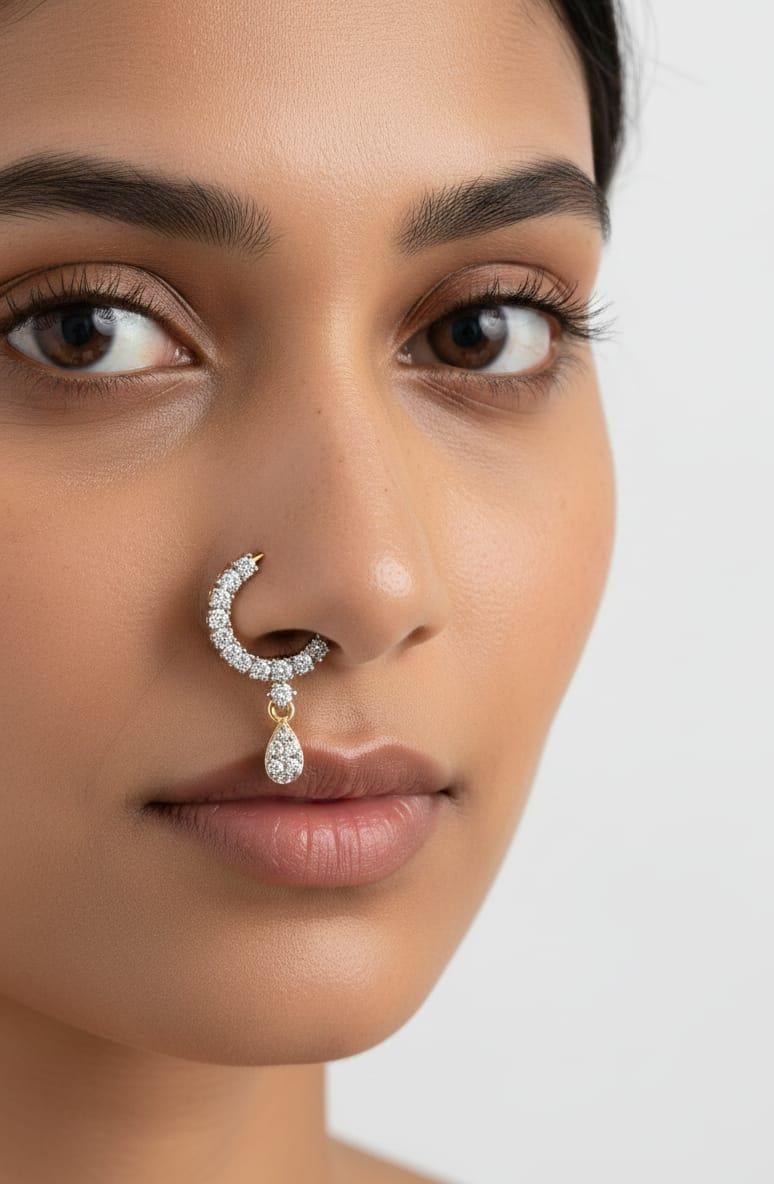 Dangle Nath - Image 2