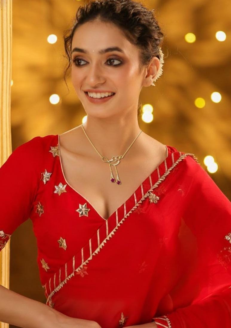 Infinity Heart - Image 2