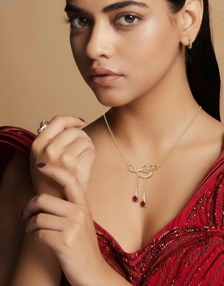 Infinity Heart - Image 3