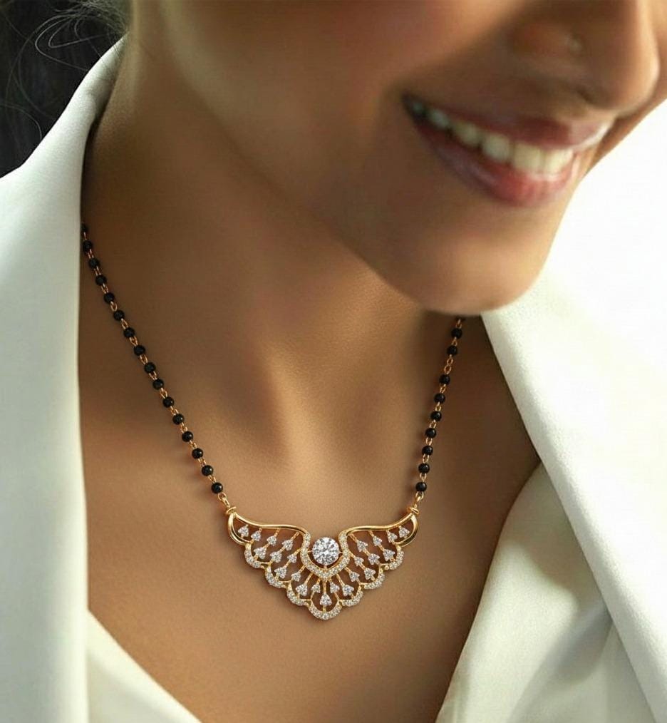 The Auroral Cluster - Image 2