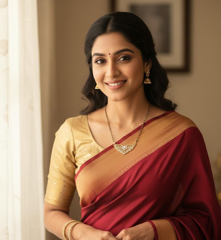 The Auroral Cluster - Image 3