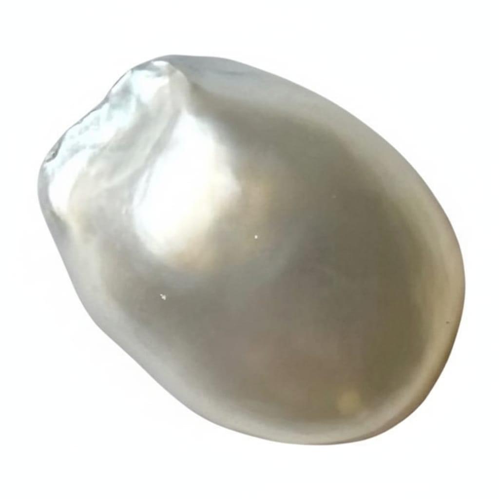 Keshi Pearl