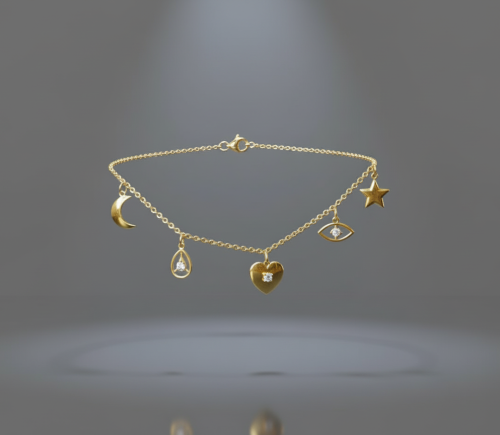 Gemini_Generated_Image_9sg3b19sg3b19sg3