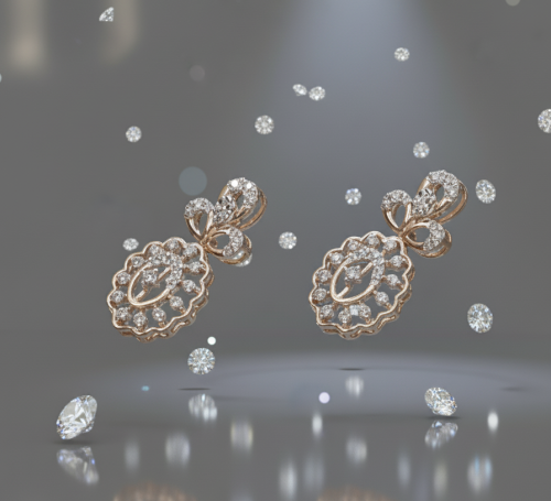 Gemini_Generated_Image_hxfga6hxfga6hxfg