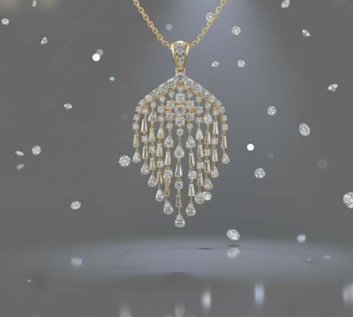 Gemini_Generated_Image_kxzt7tkxzt7tkxzt