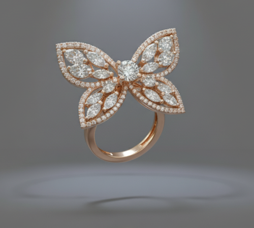 Gemini_Generated_Image_vjj3ijvjj3ijvjj3